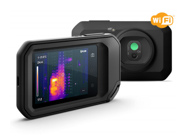 FLIR C5